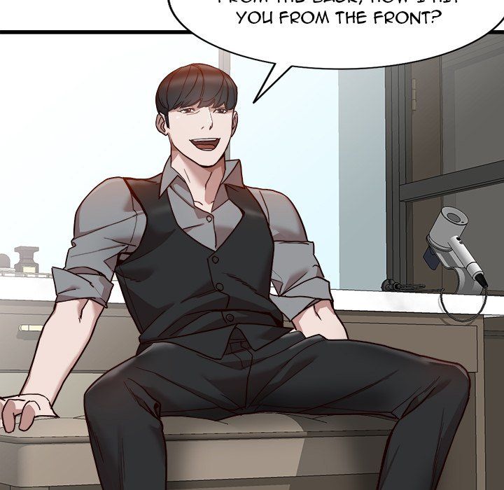 House of Pleasure Manhwa - Chapter 32 Page 73