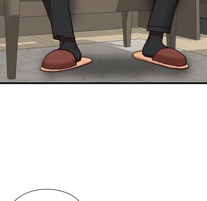 House of Pleasure Manhwa - Chapter 32 Page 74