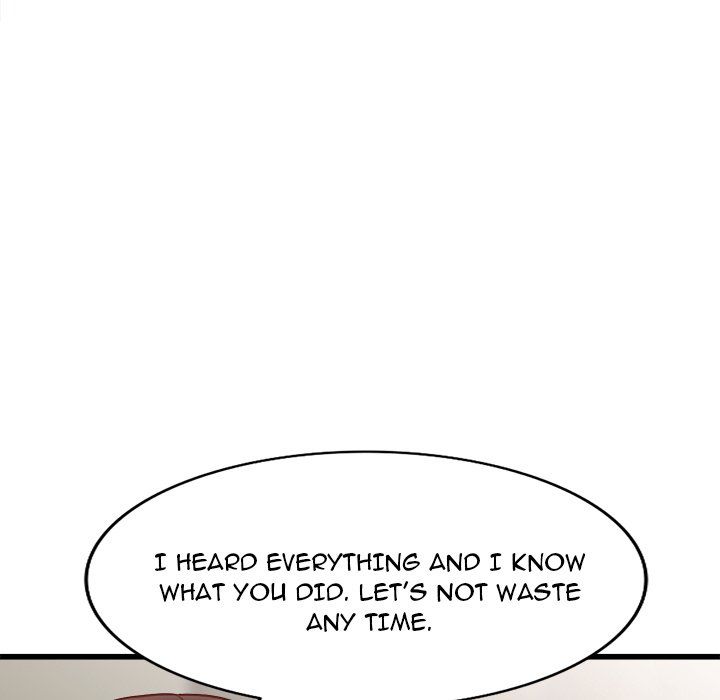 House of Pleasure Manhwa - Chapter 32 Page 76