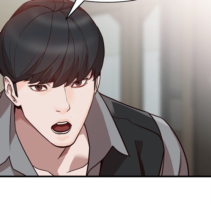 House of Pleasure Manhwa - Chapter 32 Page 77