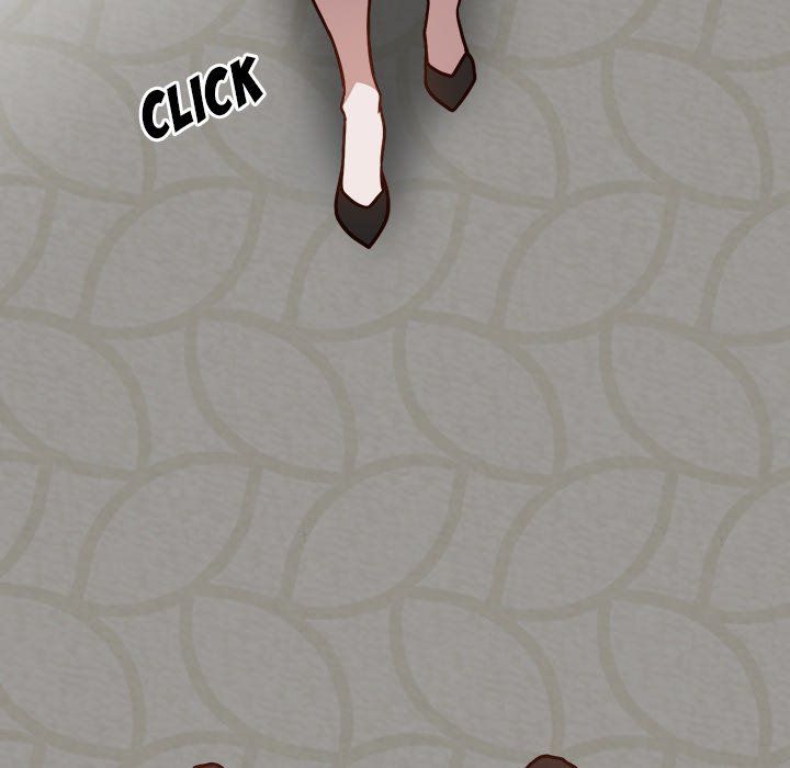 House of Pleasure Manhwa - Chapter 32 Page 82