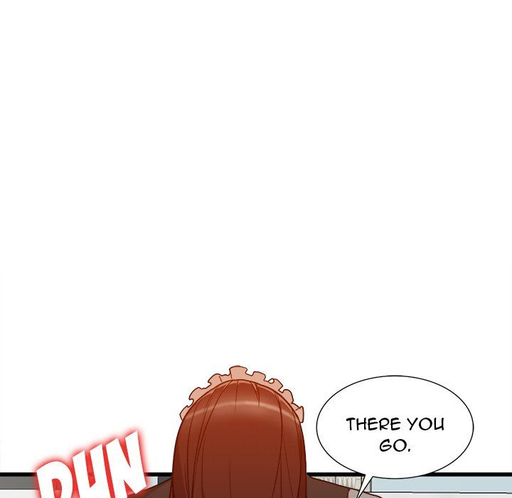 House of Pleasure Manhwa - Chapter 32 Page 84