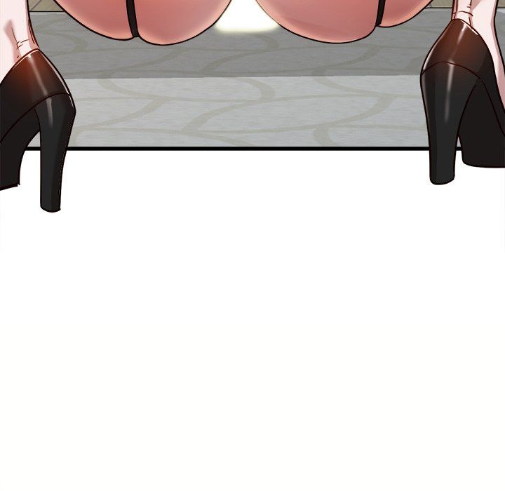 House of Pleasure Manhwa - Chapter 32 Page 86