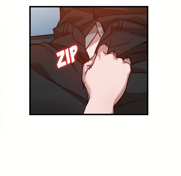 House of Pleasure Manhwa - Chapter 32 Page 87