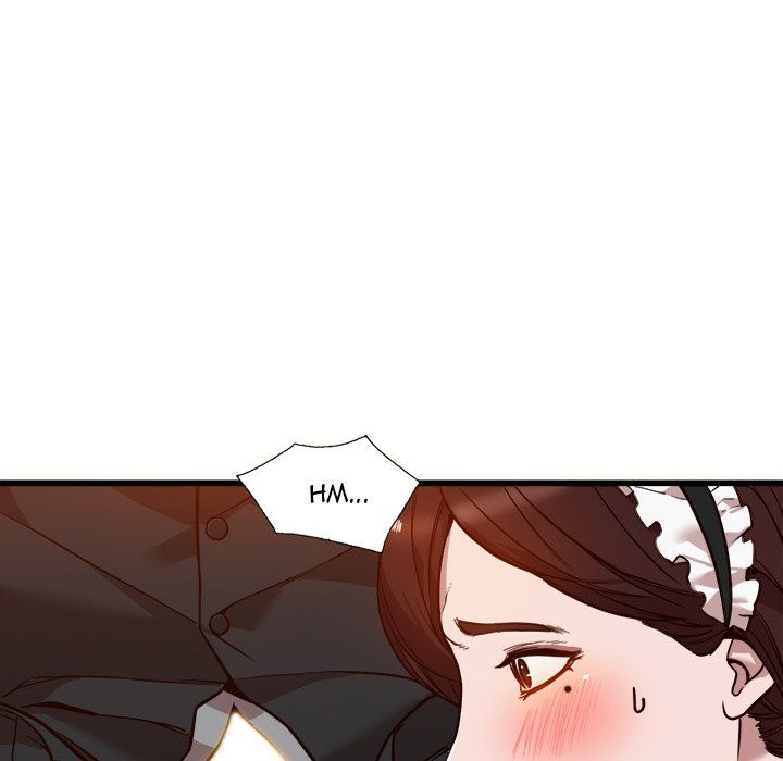 House of Pleasure Manhwa - Chapter 32 Page 88