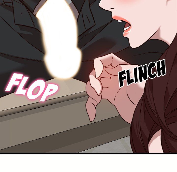 House of Pleasure Manhwa - Chapter 32 Page 89