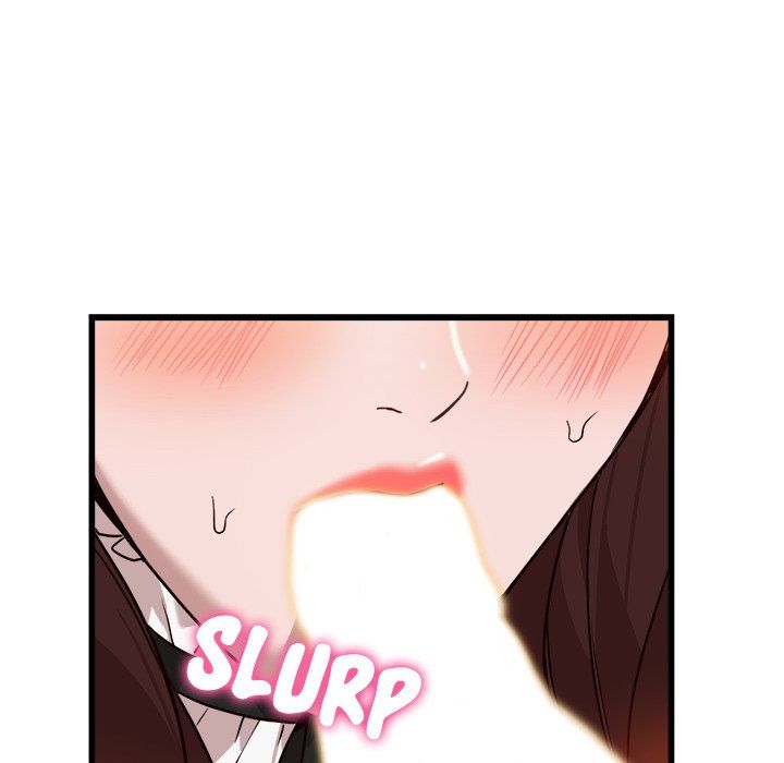 House of Pleasure Manhwa - Chapter 32 Page 95