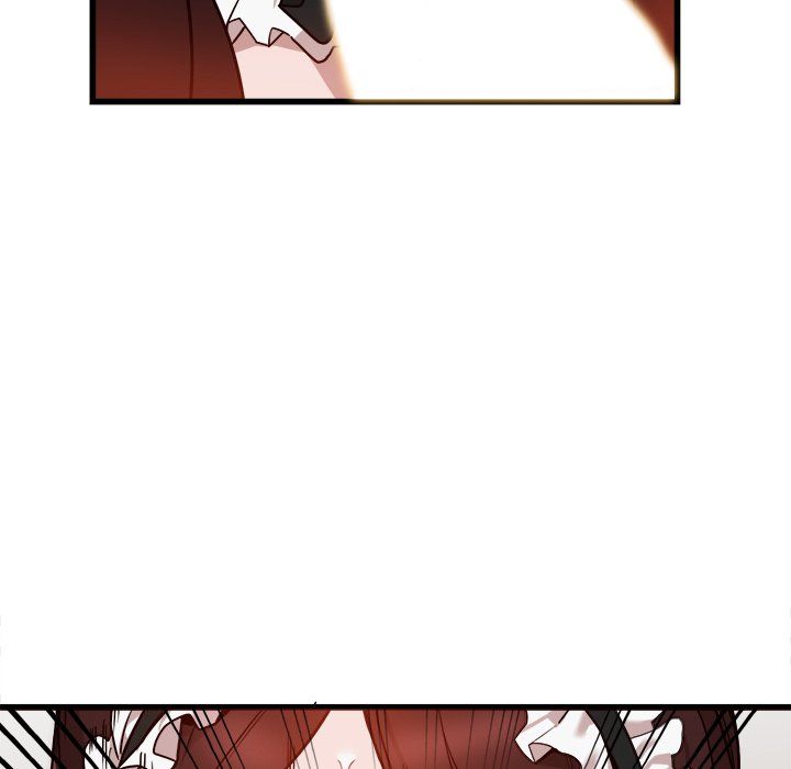 House of Pleasure Manhwa - Chapter 32 Page 96