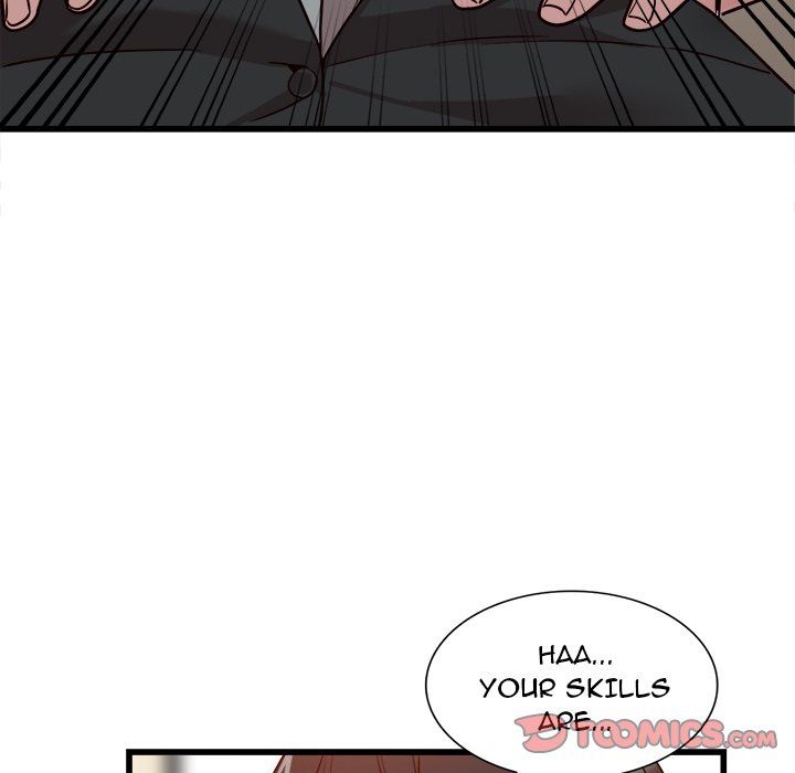 House of Pleasure Manhwa - Chapter 32 Page 98