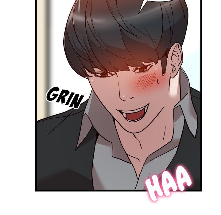 House of Pleasure Manhwa - Chapter 32 Page 99