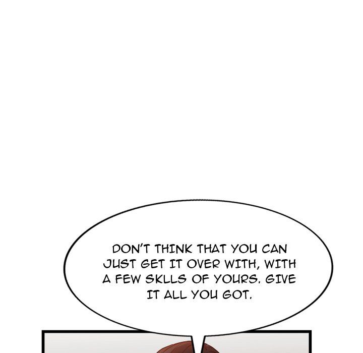 House of Pleasure Manhwa - Chapter 32 Page 105