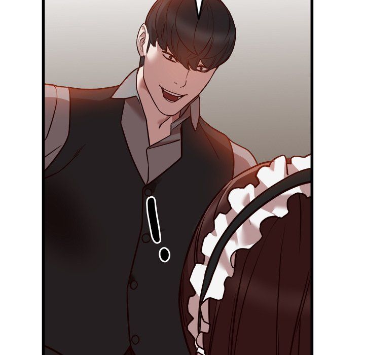 House of Pleasure Manhwa - Chapter 32 Page 106