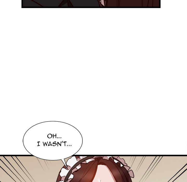 House of Pleasure Manhwa - Chapter 32 Page 107