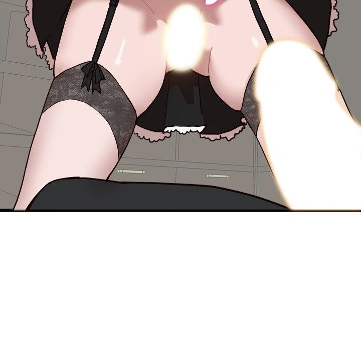 House of Pleasure Manhwa - Chapter 32 Page 111