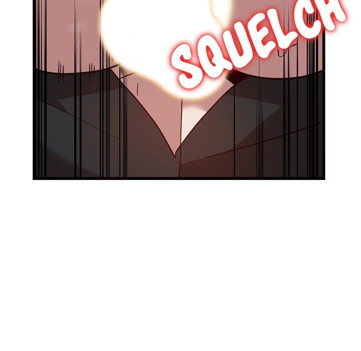 House of Pleasure Manhwa - Chapter 32 Page 115