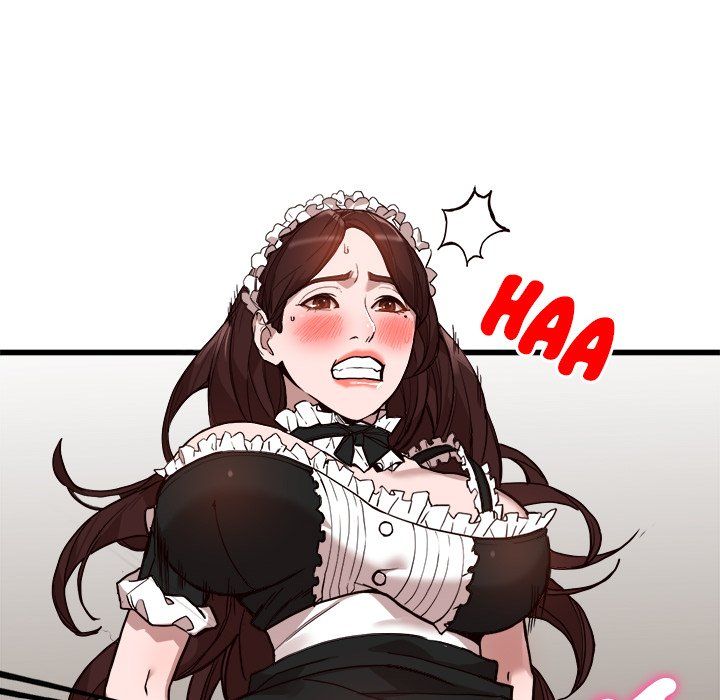 House of Pleasure Manhwa - Chapter 32 Page 116