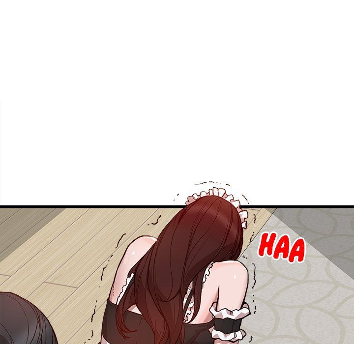 House of Pleasure Manhwa - Chapter 32 Page 118