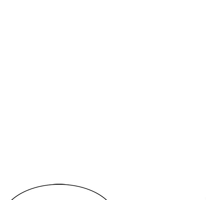 House of Pleasure Manhwa - Chapter 32 Page 120