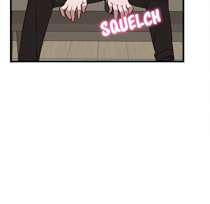 House of Pleasure Manhwa - Chapter 32 Page 122