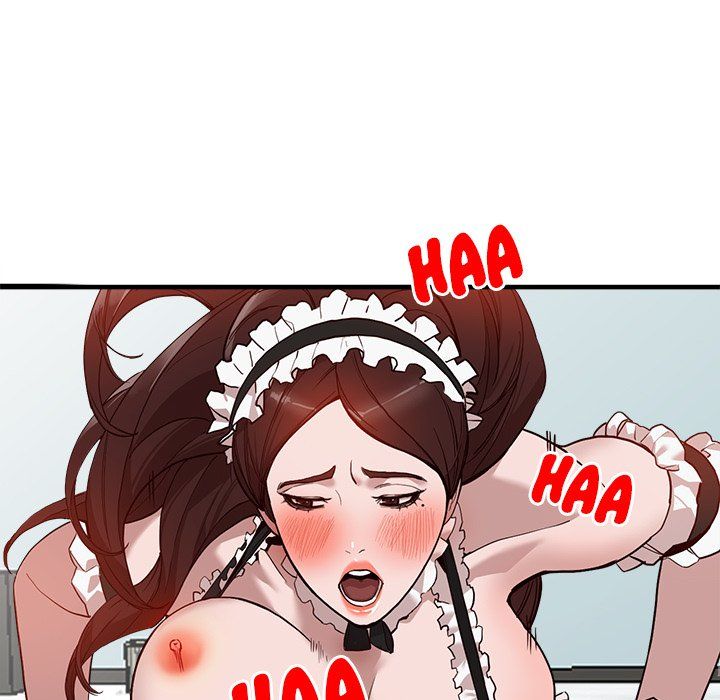 House of Pleasure Manhwa - Chapter 32 Page 123