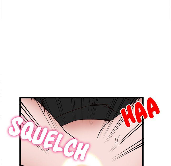 House of Pleasure Manhwa - Chapter 32 Page 125