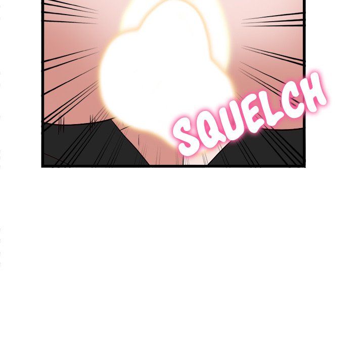 House of Pleasure Manhwa - Chapter 32 Page 126