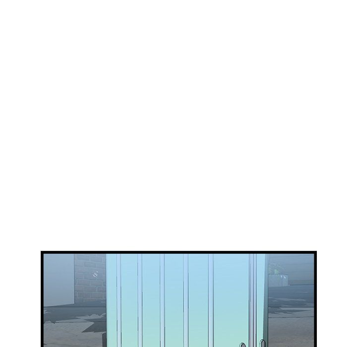 House of Pleasure Manhwa - Chapter 32 Page 129