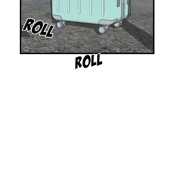 House of Pleasure Manhwa - Chapter 32 Page 130