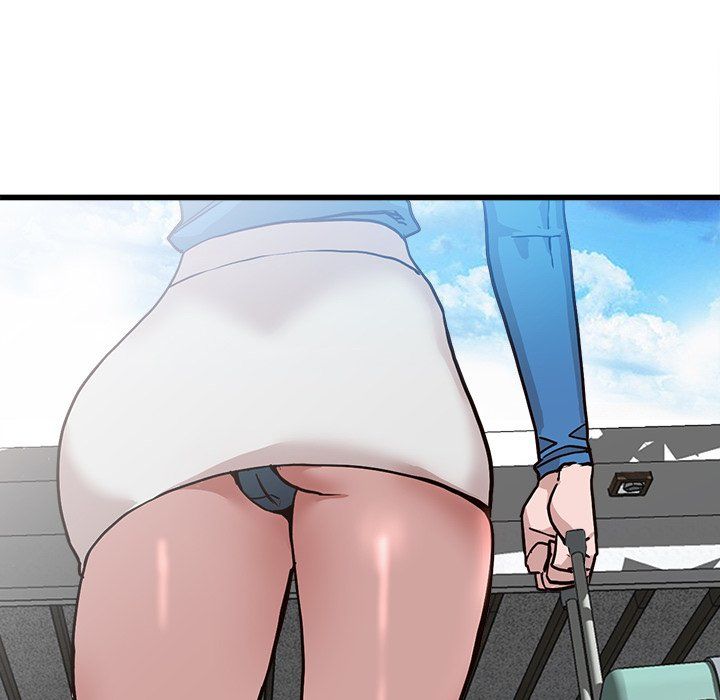 House of Pleasure Manhwa - Chapter 32 Page 131