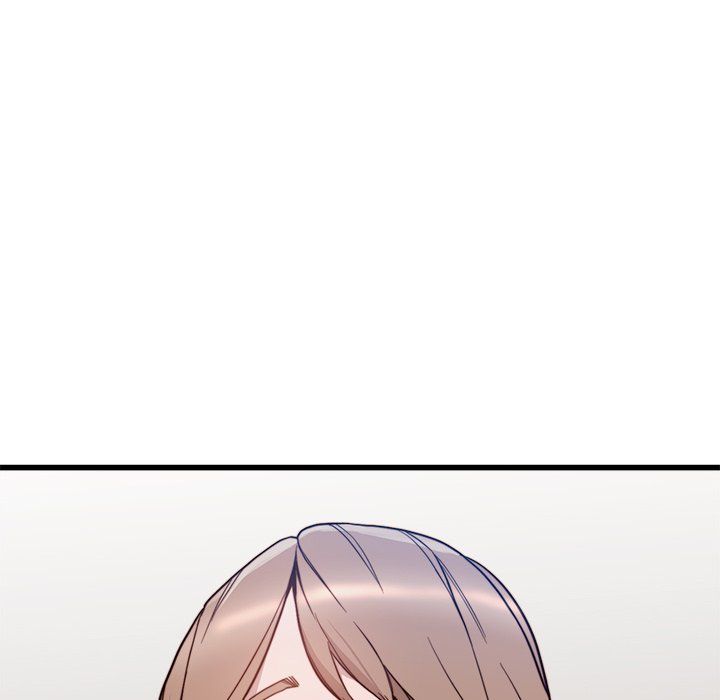 House of Pleasure Manhwa - Chapter 32 Page 136