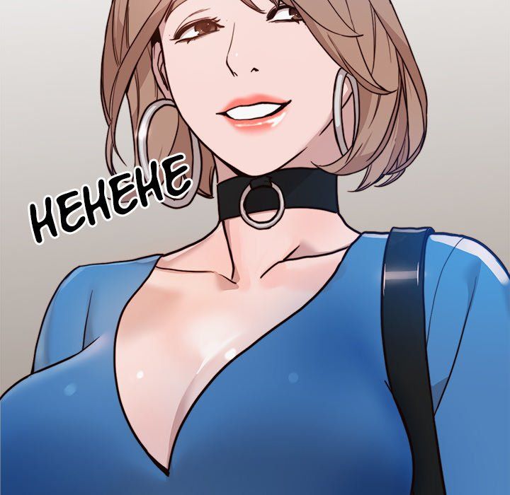 House of Pleasure Manhwa - Chapter 32 Page 137