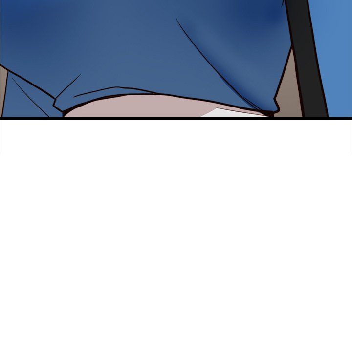 House of Pleasure Manhwa - Chapter 32 Page 138