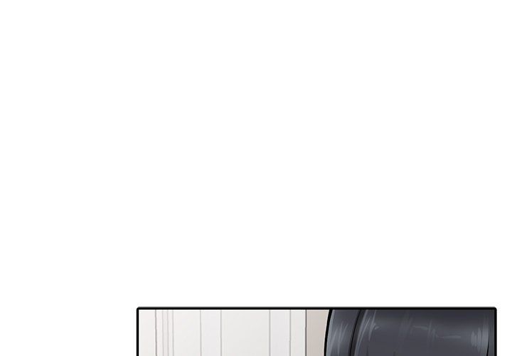 House of Pleasure Manhwa - Chapter 23 Page 0