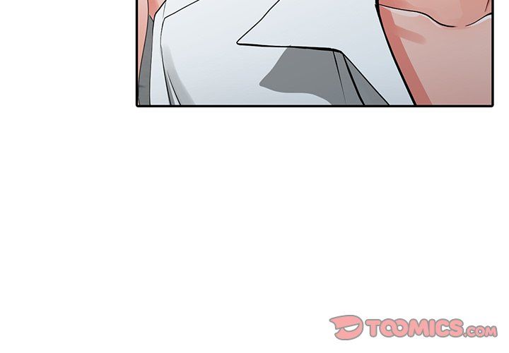 House of Pleasure Manhwa - Chapter 23 Page 2