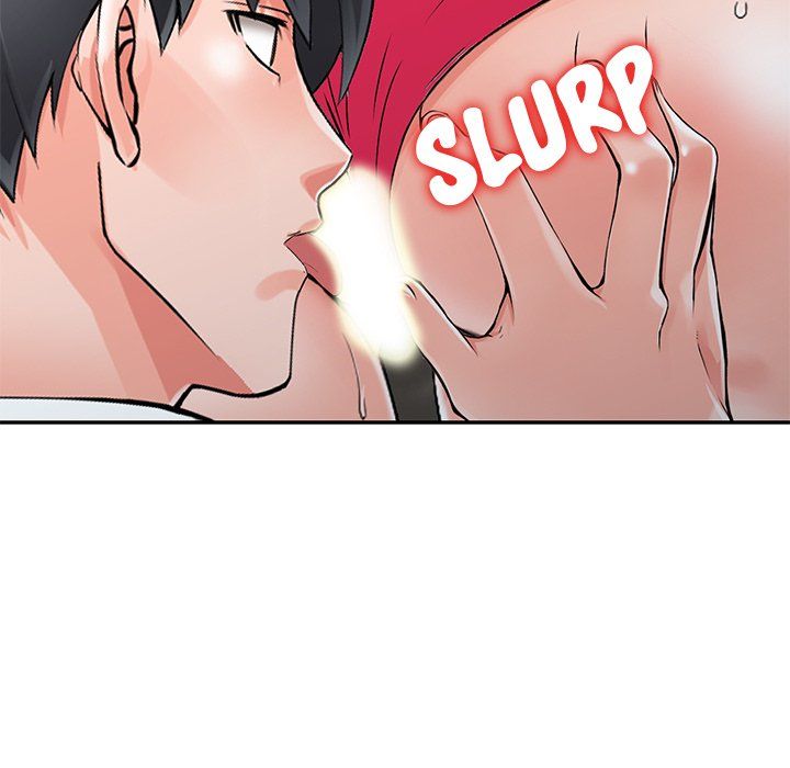 House of Pleasure Manhwa - Chapter 23 Page 9