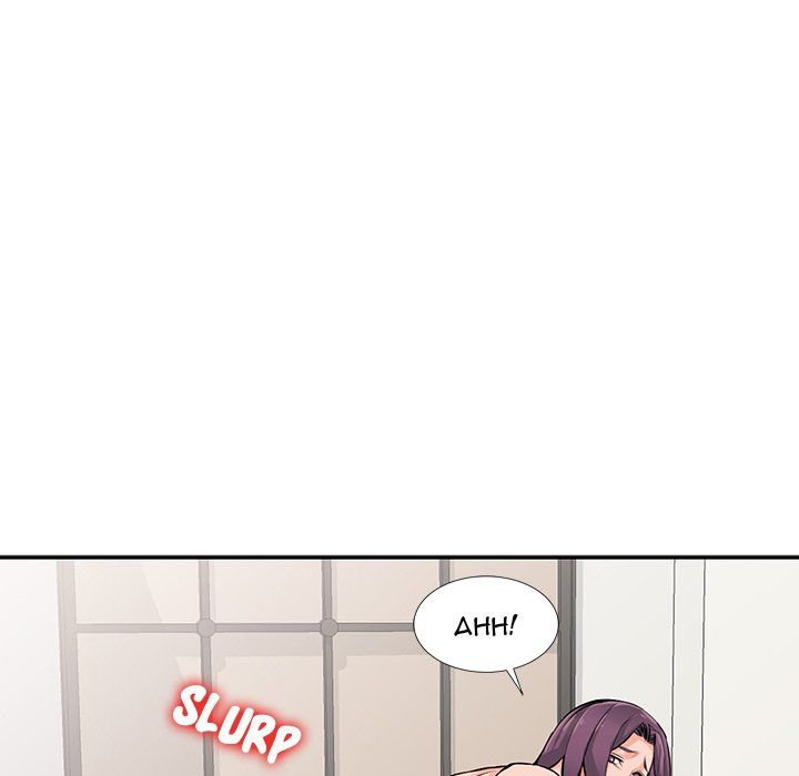 House of Pleasure Manhwa - Chapter 23 Page 17