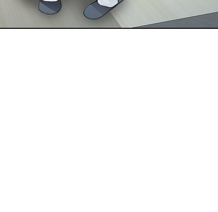 House of Pleasure Manhwa - Chapter 23 Page 19