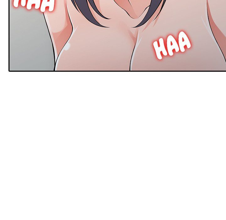 House of Pleasure Manhwa - Chapter 23 Page 23