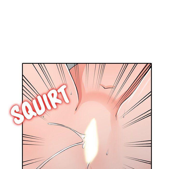 House of Pleasure Manhwa - Chapter 23 Page 24