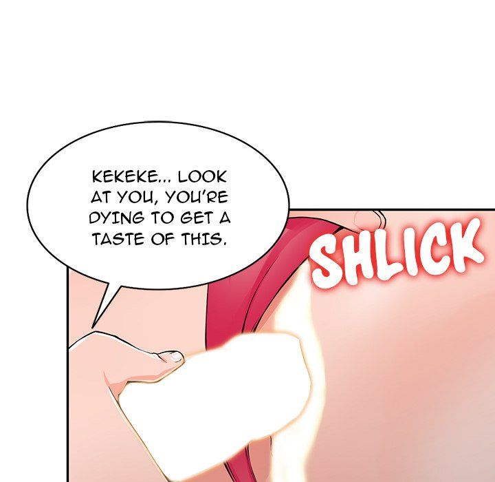 House of Pleasure Manhwa - Chapter 23 Page 29