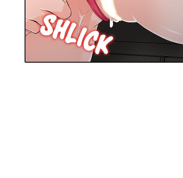 House of Pleasure Manhwa - Chapter 23 Page 30