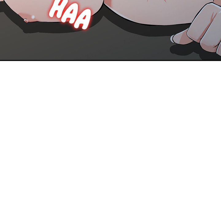 House of Pleasure Manhwa - Chapter 23 Page 33