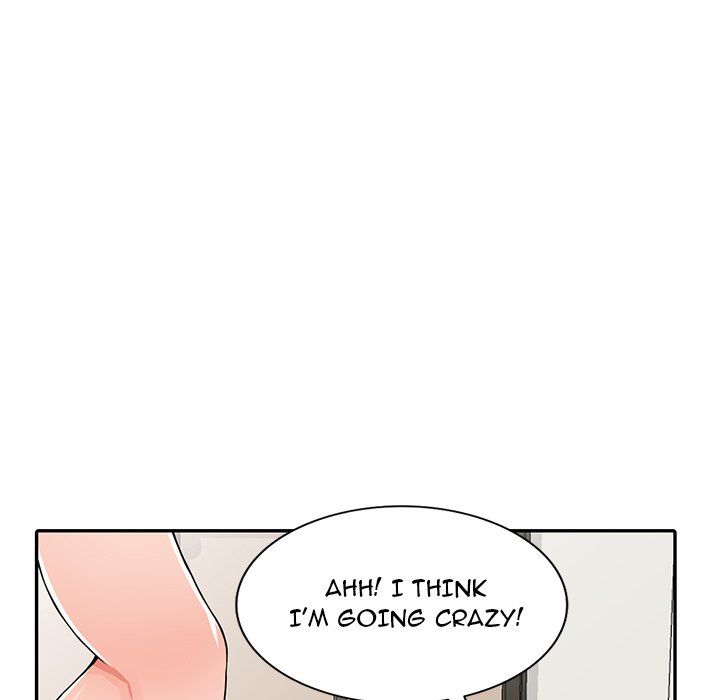 House of Pleasure Manhwa - Chapter 23 Page 45