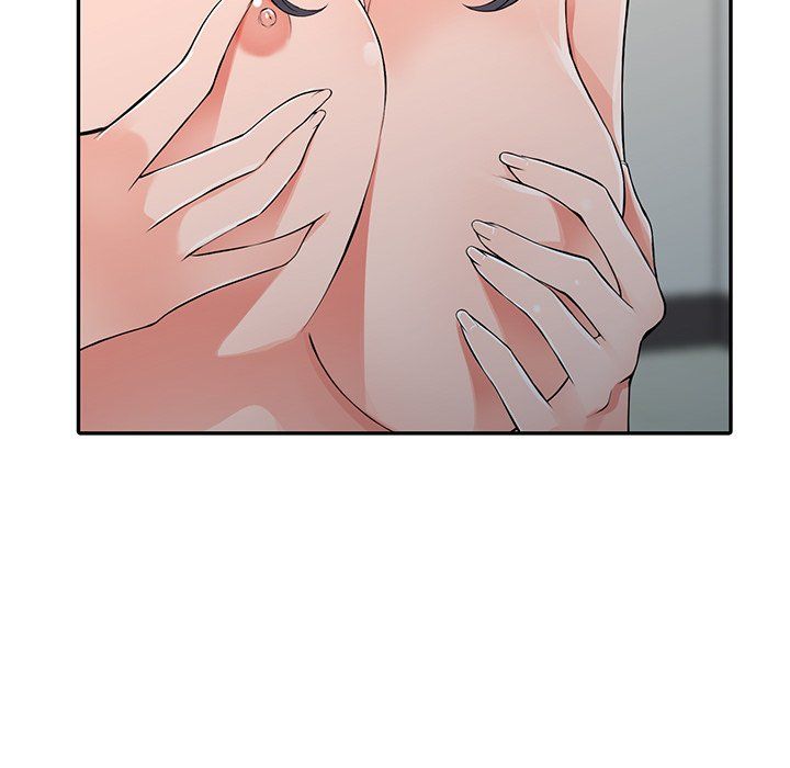 House of Pleasure Manhwa - Chapter 23 Page 49