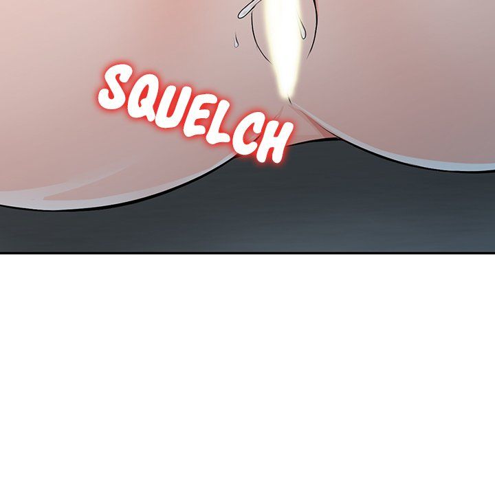 House of Pleasure Manhwa - Chapter 23 Page 52