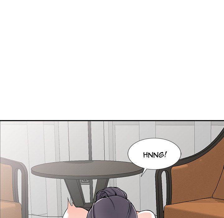 House of Pleasure Manhwa - Chapter 23 Page 53