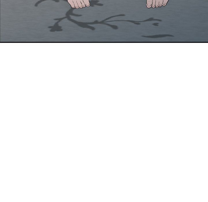 House of Pleasure Manhwa - Chapter 23 Page 55