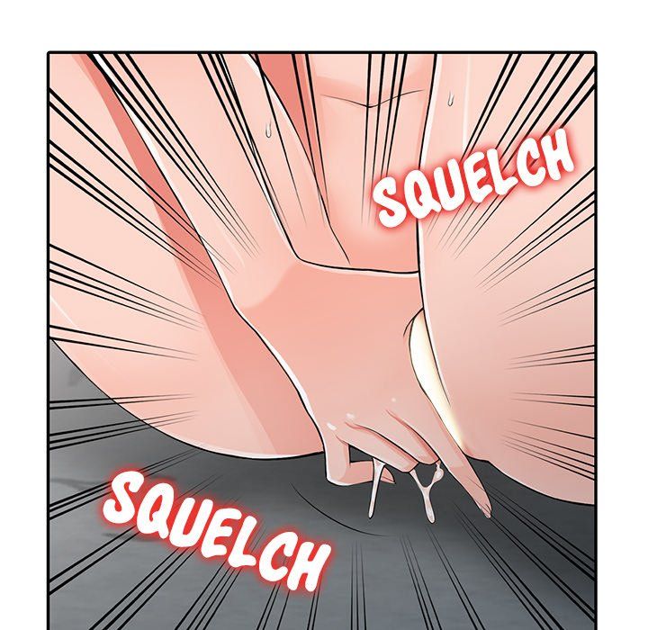 House of Pleasure Manhwa - Chapter 23 Page 56