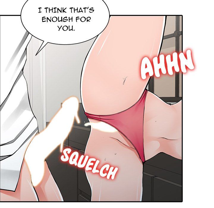 House of Pleasure Manhwa - Chapter 23 Page 60