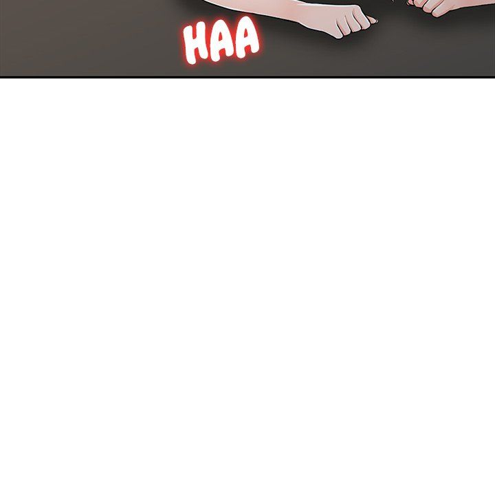 House of Pleasure Manhwa - Chapter 23 Page 63